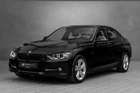 BMW 316i
